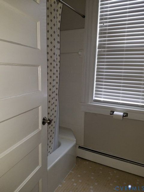 Tiny photo for 416 Strawberry Street, Richmond, VA 23220 (MLS # 2529789)