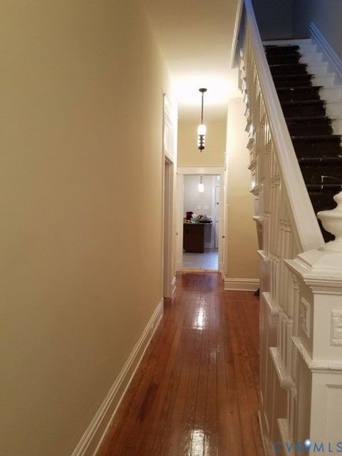Tiny photo for 416 Strawberry Street, Richmond, VA 23220 (MLS # 2529789)
