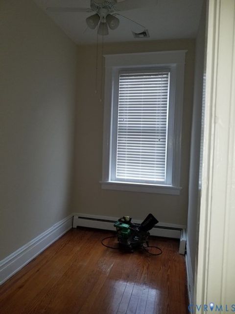 Tiny photo for 416 Strawberry Street, Richmond, VA 23220 (MLS # 2529789)
