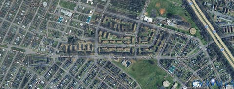 Tiny photo for 2120 Selden Street, Richmond, VA 23223 (MLS # 2613164)