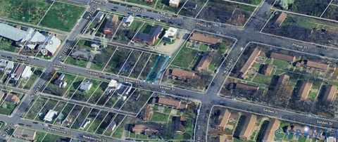 Tiny photo for 2120 Selden Street, Richmond, VA 23223 (MLS # 2613164)