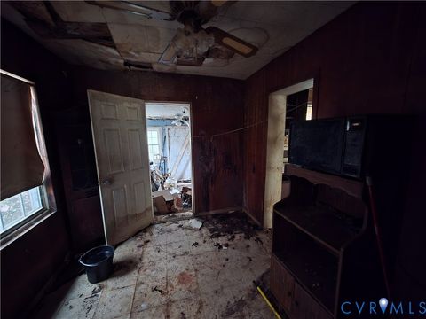 Tiny photo for 1730 Gross Avenue, Richmond, VA 23224 (MLS # 2532826)