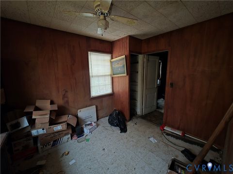 Tiny photo for 1730 Gross Avenue, Richmond, VA 23224 (MLS # 2532826)