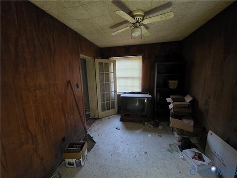 Tiny photo for 1730 Gross Avenue, Richmond, VA 23224 (MLS # 2532826)