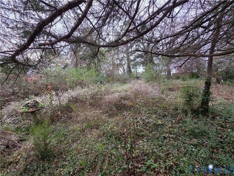 Tiny photo for 1730 Gross Avenue, Richmond, VA 23224 (MLS # 2532826)