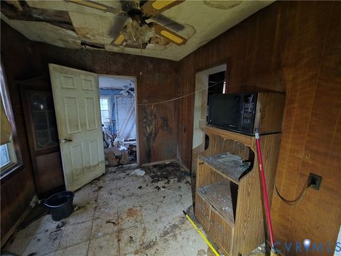 Tiny photo for 1730 Gross Avenue, Richmond, VA 23224 (MLS # 2532826)