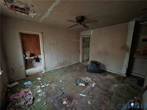 Tiny photo for 1730 Gross Avenue, Richmond, VA 23224 (MLS # 2532826)