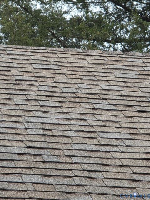 Tiny photo for 1730 Gross Avenue, Richmond, VA 23224 (MLS # 2532826)