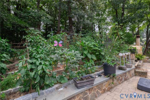 Tiny photo for 4957 Newross Court, Henrico, VA 23228 (MLS # 2620593)
