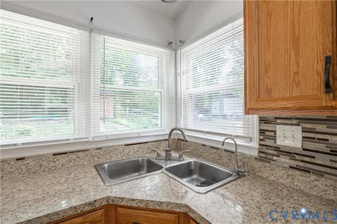 Tiny photo for 4957 Newross Court, Henrico, VA 23228 (MLS # 2620593)
