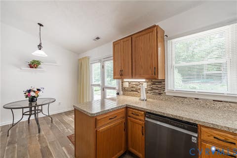 Tiny photo for 4957 Newross Court, Henrico, VA 23228 (MLS # 2620593)