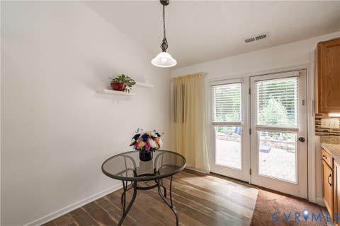 Tiny photo for 4957 Newross Court, Henrico, VA 23228 (MLS # 2620593)