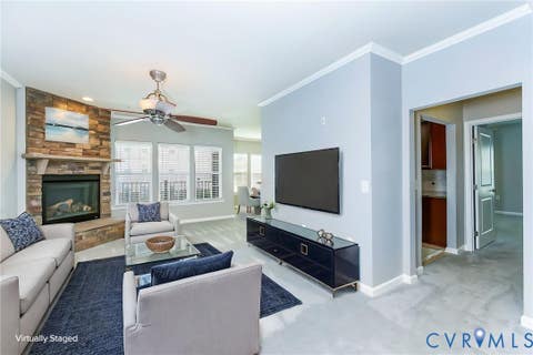 Photo for 1030 Westwood Village Way 301