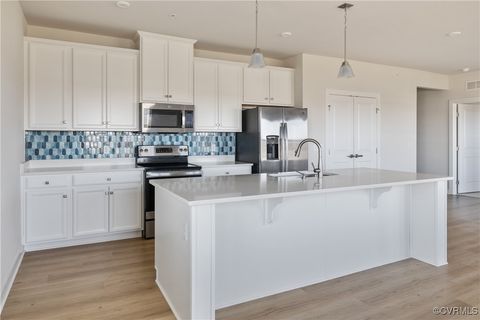 Tiny photo for 3700 Maze Runner Drive #405, Chesterfield, VA 23112 (MLS # 2508296)