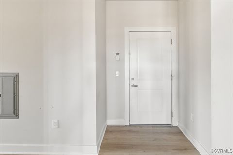 Tiny photo for 3700 Maze Runner Drive #405, Chesterfield, VA 23112 (MLS # 2508296)