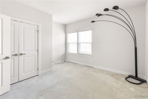 Tiny photo for 3700 Maze Runner Drive #405, Chesterfield, VA 23112 (MLS # 2508296)