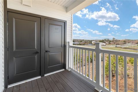 Tiny photo for 3700 Maze Runner Drive #405, Chesterfield, VA 23112 (MLS # 2508296)