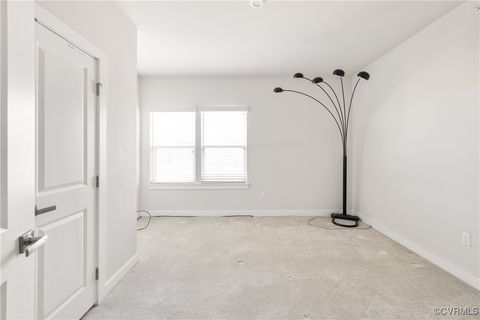 Tiny photo for 3700 Maze Runner Drive #405, Chesterfield, VA 23112 (MLS # 2508296)