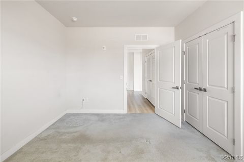 Tiny photo for 3700 Maze Runner Drive #405, Chesterfield, VA 23112 (MLS # 2508296)