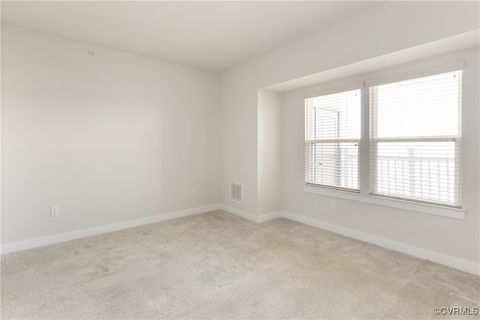 Tiny photo for 3700 Maze Runner Drive #405, Chesterfield, VA 23112 (MLS # 2508296)
