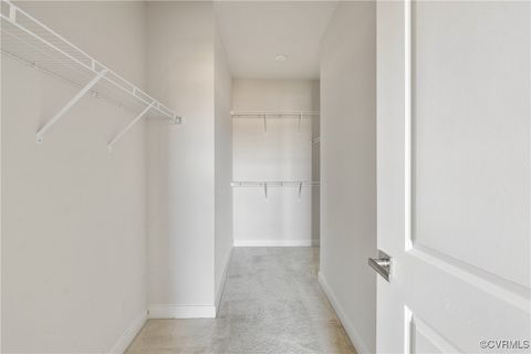 Tiny photo for 3700 Maze Runner Drive #405, Chesterfield, VA 23112 (MLS # 2508296)