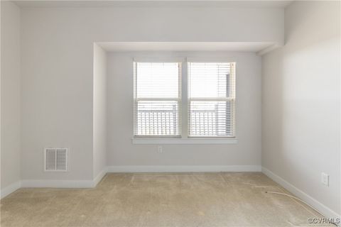 Tiny photo for 3700 Maze Runner Drive #405, Chesterfield, VA 23112 (MLS # 2508296)