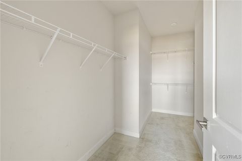 Tiny photo for 3700 Maze Runner Drive #405, Chesterfield, VA 23112 (MLS # 2508296)