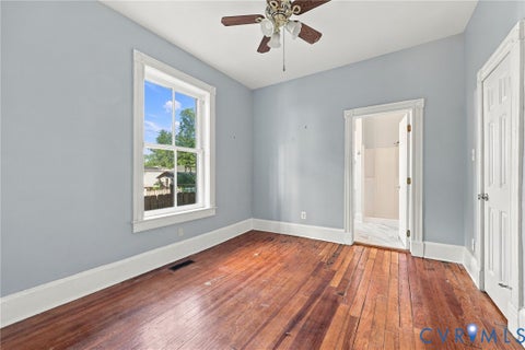 Tiny photo for 1911 3rd Avenue, Richmond, VA 23222 (MLS # 2628537)