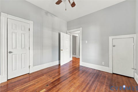 Tiny photo for 1911 3rd Avenue, Richmond, VA 23222 (MLS # 2628537)