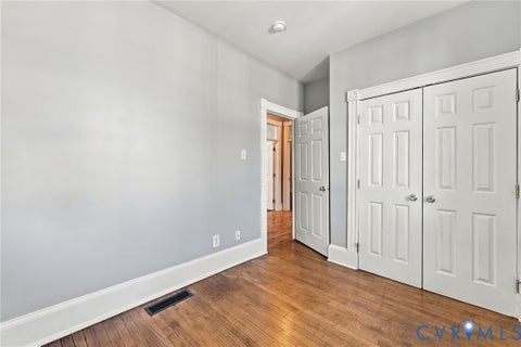 Tiny photo for 1911 3rd Avenue, Richmond, VA 23222 (MLS # 2628537)