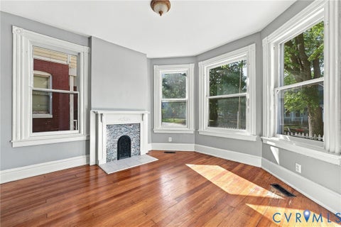 Tiny photo for 1911 3rd Avenue, Richmond, VA 23222 (MLS # 2628537)