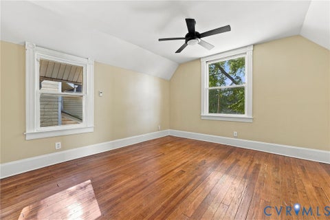 Tiny photo for 1911 3rd Avenue, Richmond, VA 23222 (MLS # 2628537)
