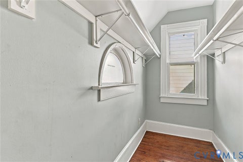 Tiny photo for 1911 3rd Avenue, Richmond, VA 23222 (MLS # 2628537)
