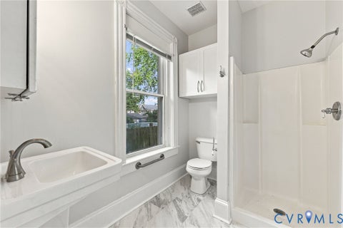 Tiny photo for 1911 3rd Avenue, Richmond, VA 23222 (MLS # 2628537)