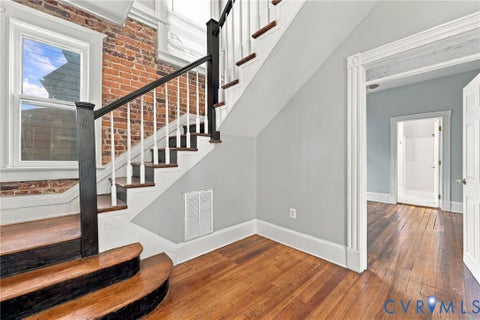 Tiny photo for 1911 3rd Avenue, Richmond, VA 23222 (MLS # 2628537)