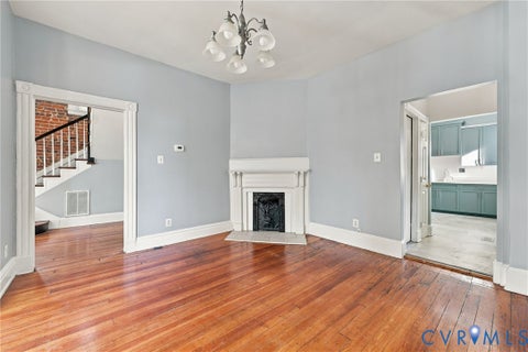 Tiny photo for 1911 3rd Avenue, Richmond, VA 23222 (MLS # 2628537)