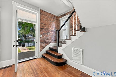 Tiny photo for 1911 3rd Avenue, Richmond, VA 23222 (MLS # 2628537)