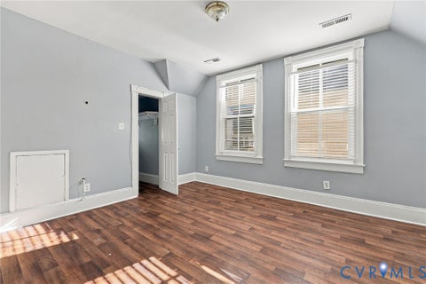 Tiny photo for 1911 3rd Avenue, Richmond, VA 23222 (MLS # 2628537)