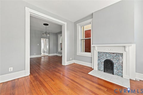 Tiny photo for 1911 3rd Avenue, Richmond, VA 23222 (MLS # 2628537)