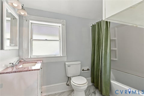Tiny photo for 1911 3rd Avenue, Richmond, VA 23222 (MLS # 2628537)