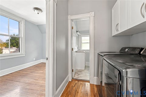 Tiny photo for 1911 3rd Avenue, Richmond, VA 23222 (MLS # 2628537)