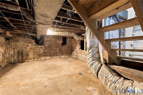 Tiny photo for 1911 3rd Avenue, Richmond, VA 23222 (MLS # 2628537)