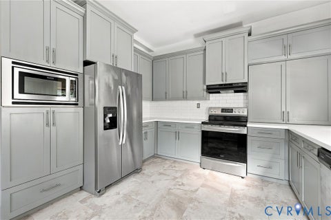 Tiny photo for 1911 3rd Avenue, Richmond, VA 23222 (MLS # 2628537)