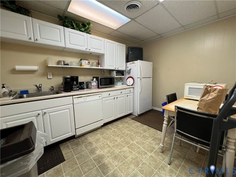 Tiny photo for 130 E Wythe Street, Petersburg, VA 23803 (MLS # 2625469)