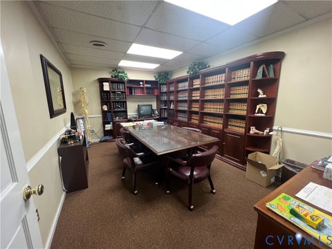 Tiny photo for 130 E Wythe Street, Petersburg, VA 23803 (MLS # 2625469)