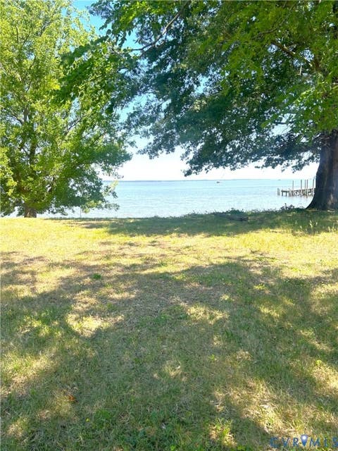 Tiny photo for 1.69AC Brickhouse Lane, West Point, VA 23181 (MLS # 2615135)