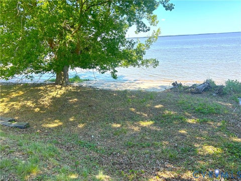 Tiny photo for 1.69AC Brickhouse Lane, West Point, VA 23181 (MLS # 2615135)