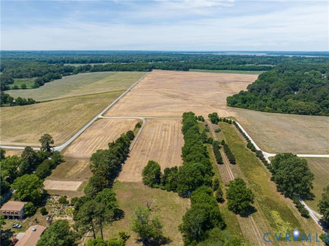 Tiny photo for 1.69AC Brickhouse Lane, West Point, VA 23181 (MLS # 2615135)