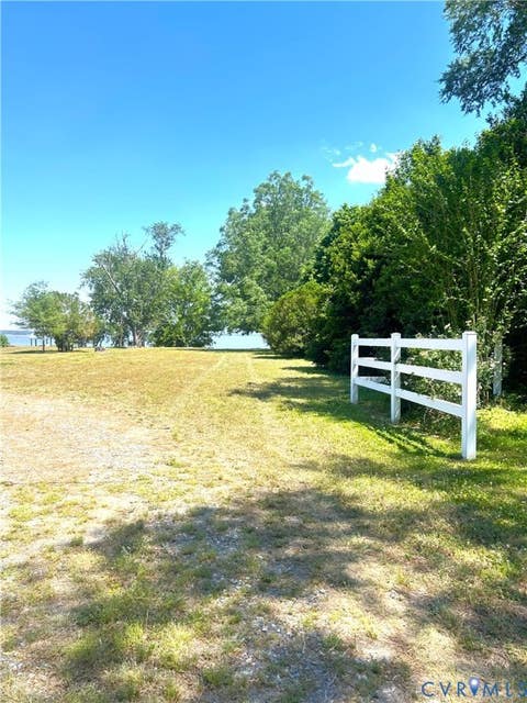 Tiny photo for 1.69AC Brickhouse Lane, West Point, VA 23181 (MLS # 2615135)