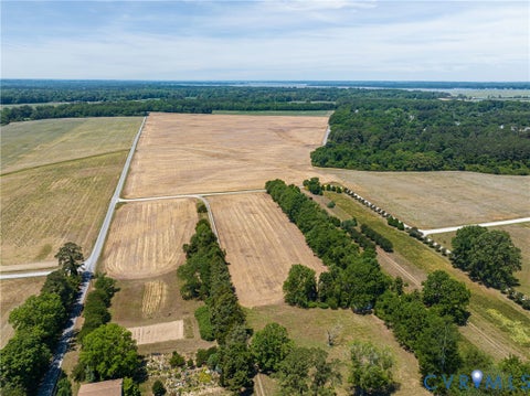 Tiny photo for 1.69AC Brickhouse Lane, West Point, VA 23181 (MLS # 2615135)